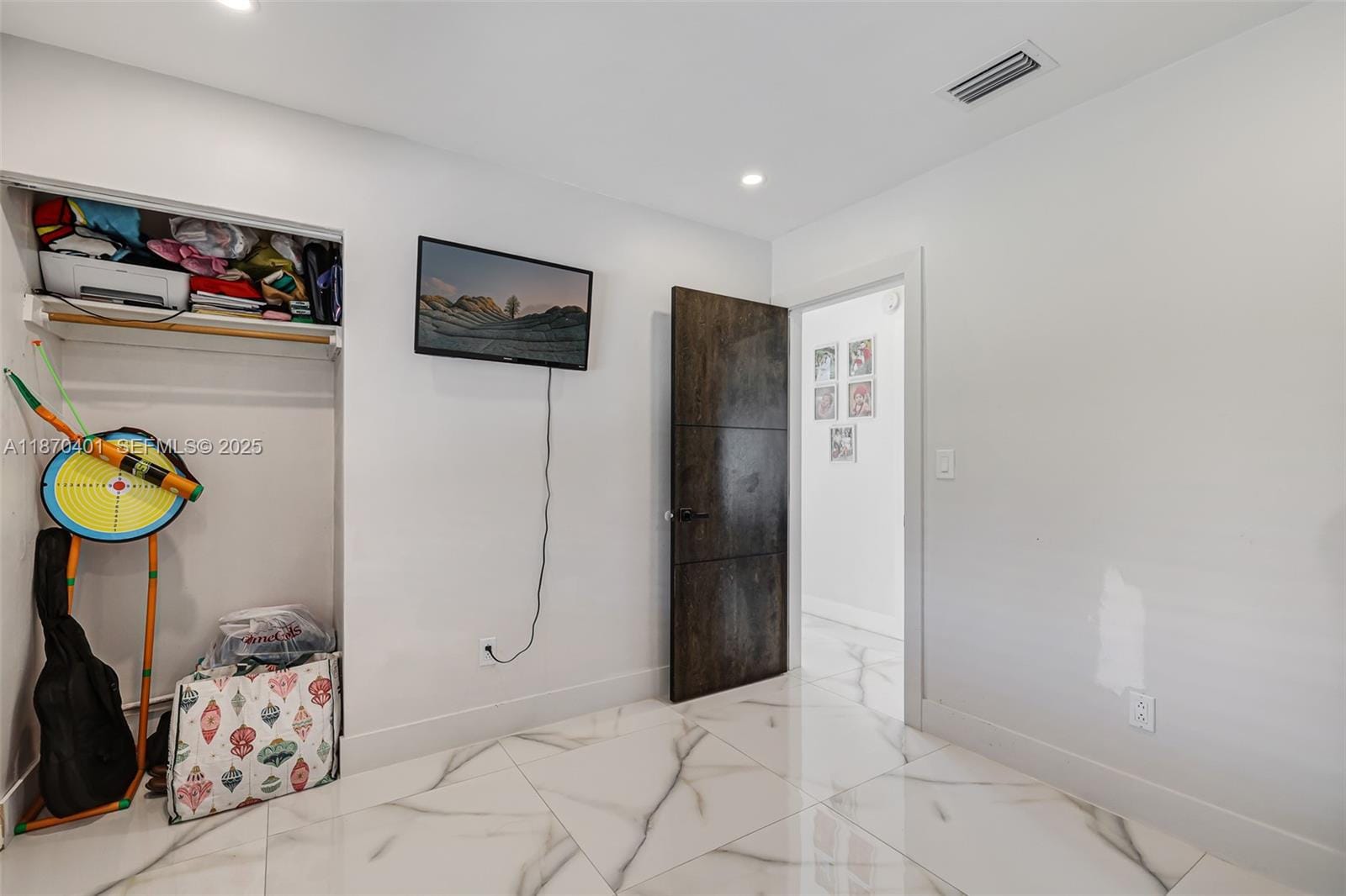 10925 SW 141st Lane — photo 10