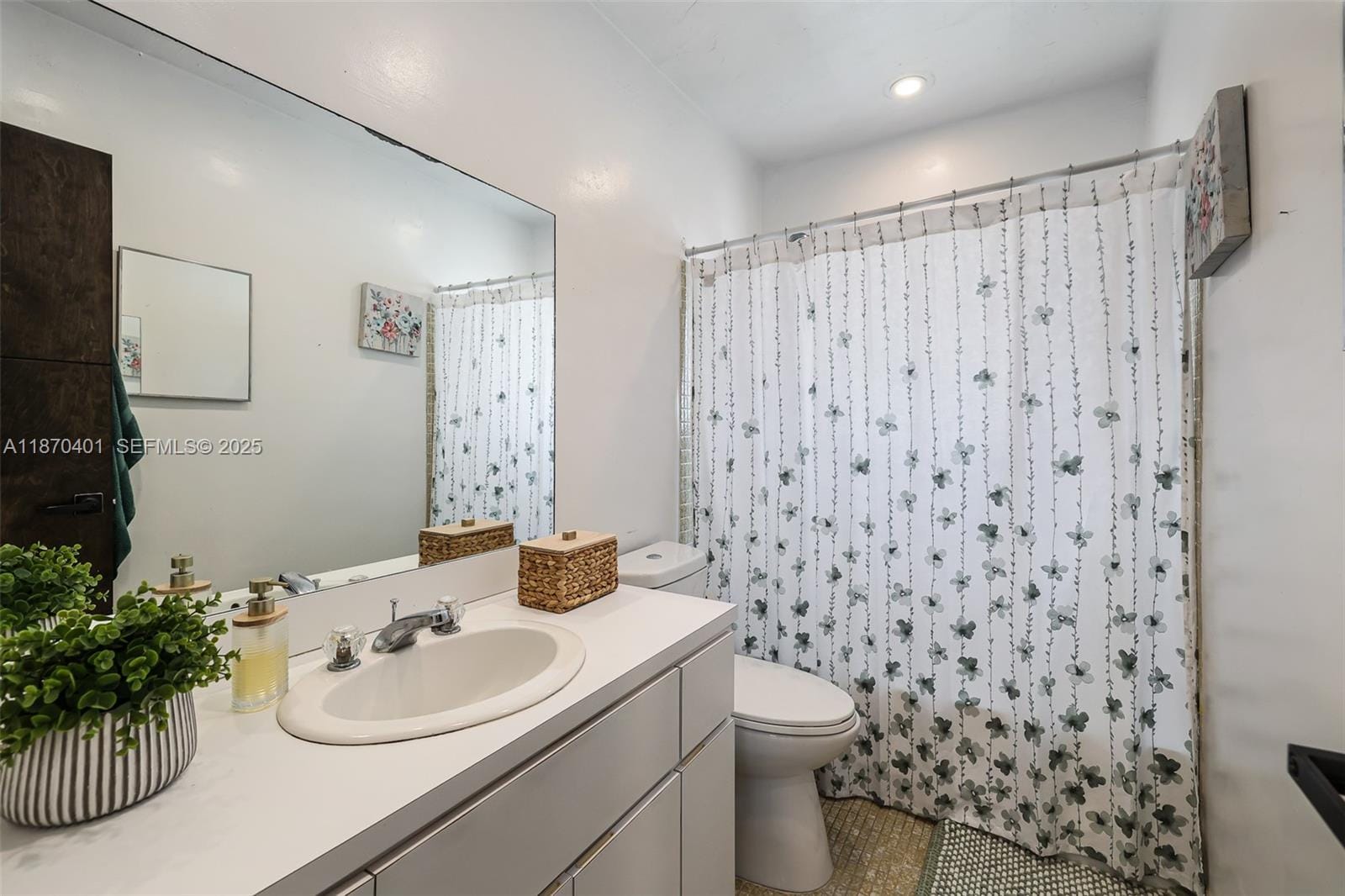 10925 SW 141st Lane — photo 11