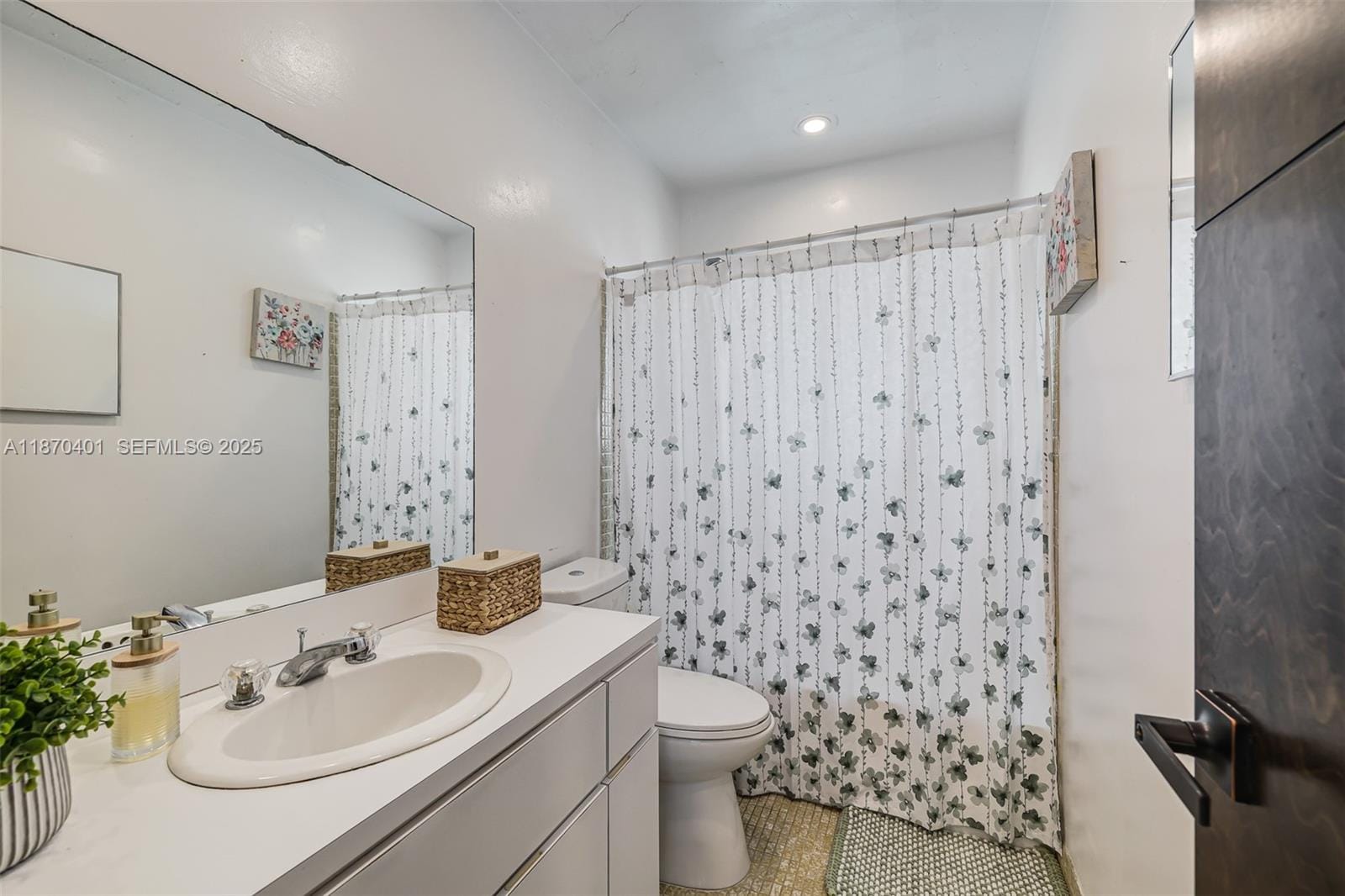 10925 SW 141st Lane, Miami, FL 33176 photo 15