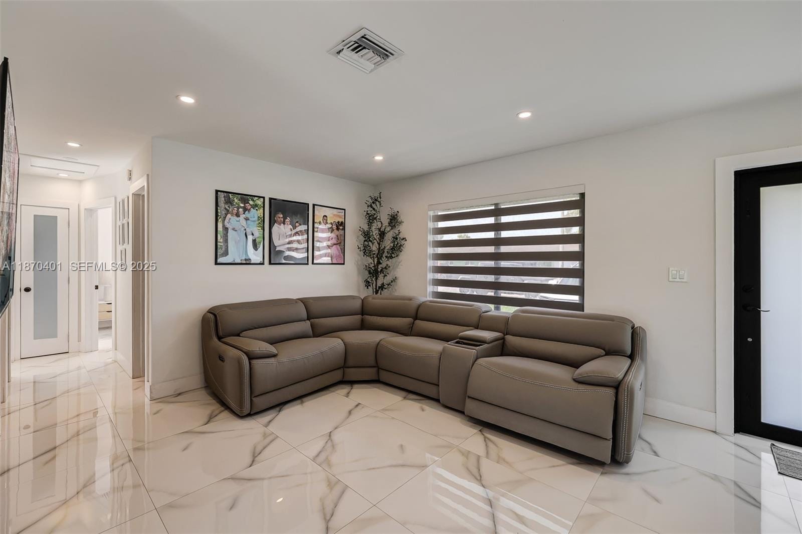 10925 SW 141st Lane — photo 3