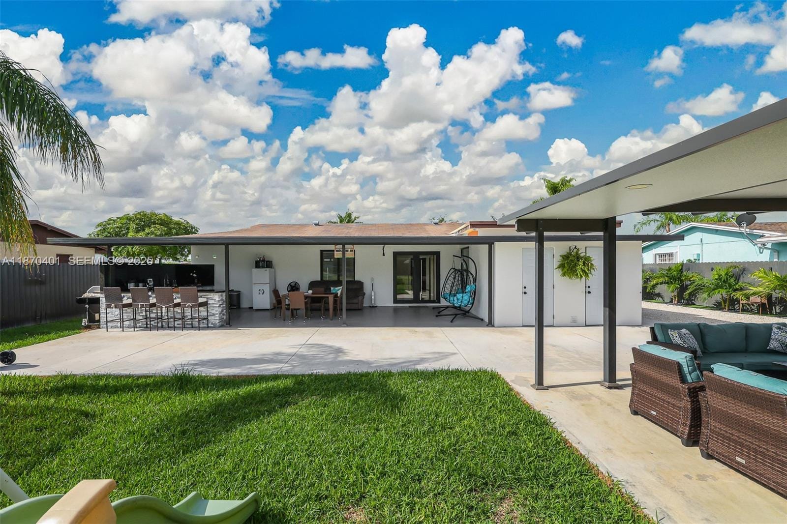 10925 SW 141st Lane, Miami, FL 33176 photo 20