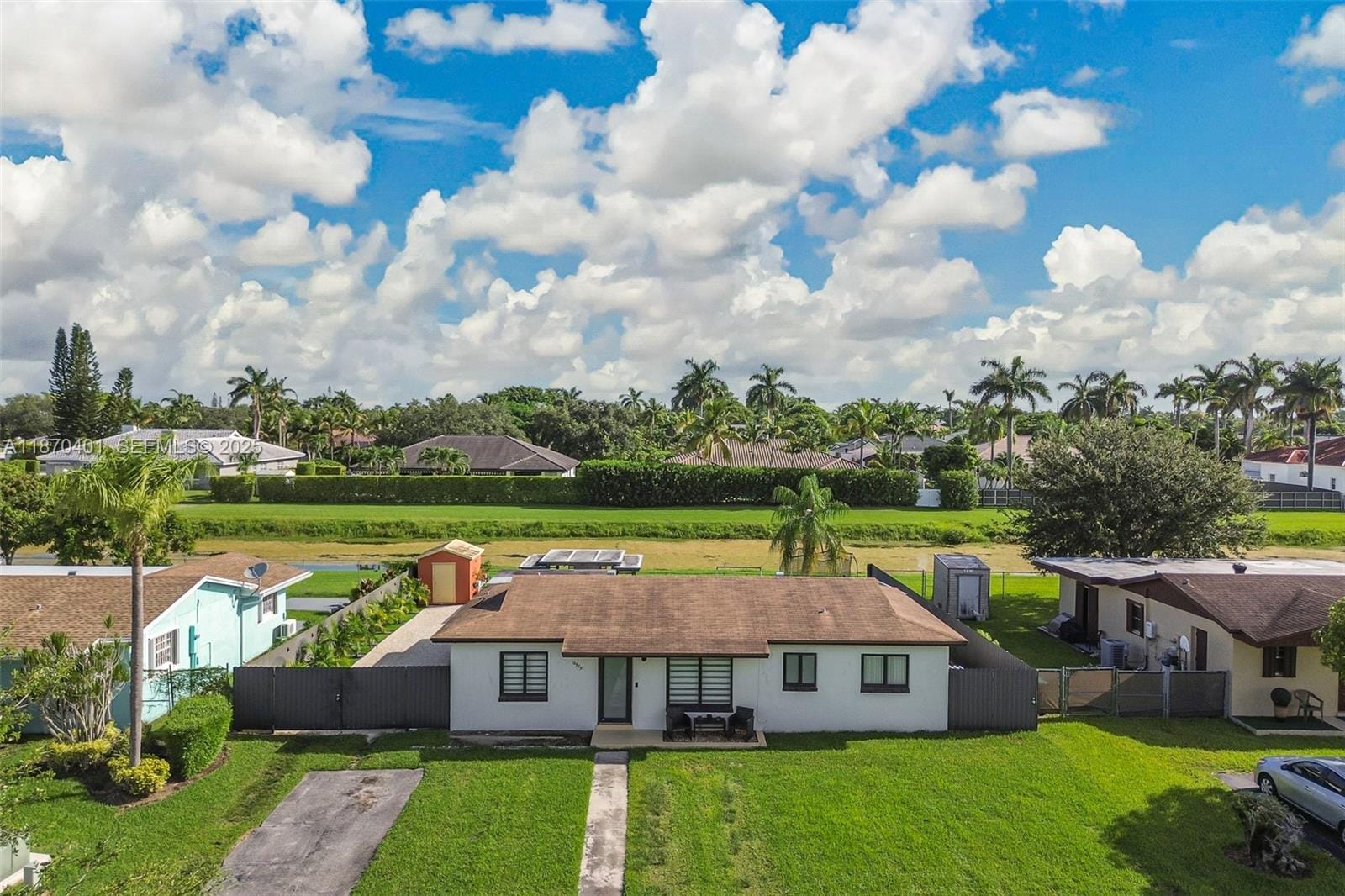 10925 SW 141st Lane, Miami, FL 33176 photo 22
