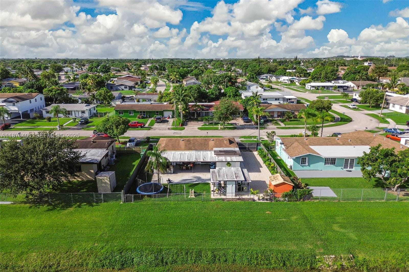 10925 SW 141st Lane, Miami, FL 33176 photo 23