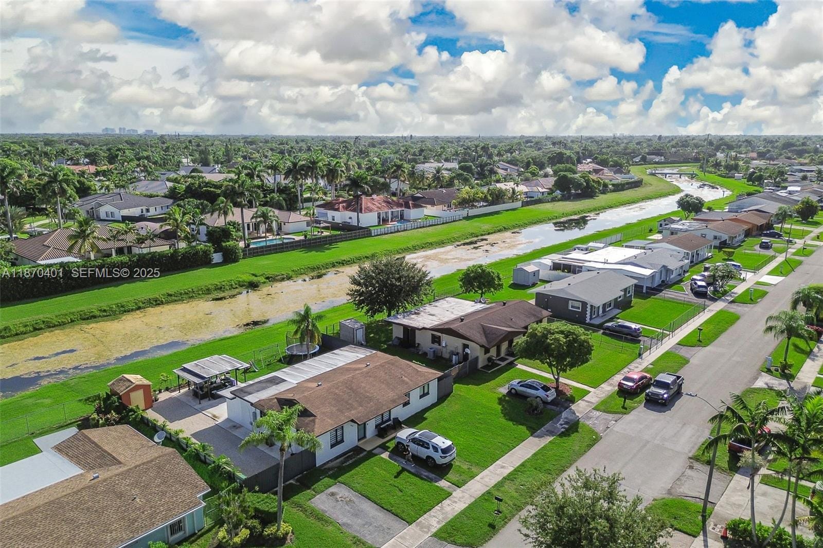 10925 SW 141st Lane, Miami, FL 33176 photo 24