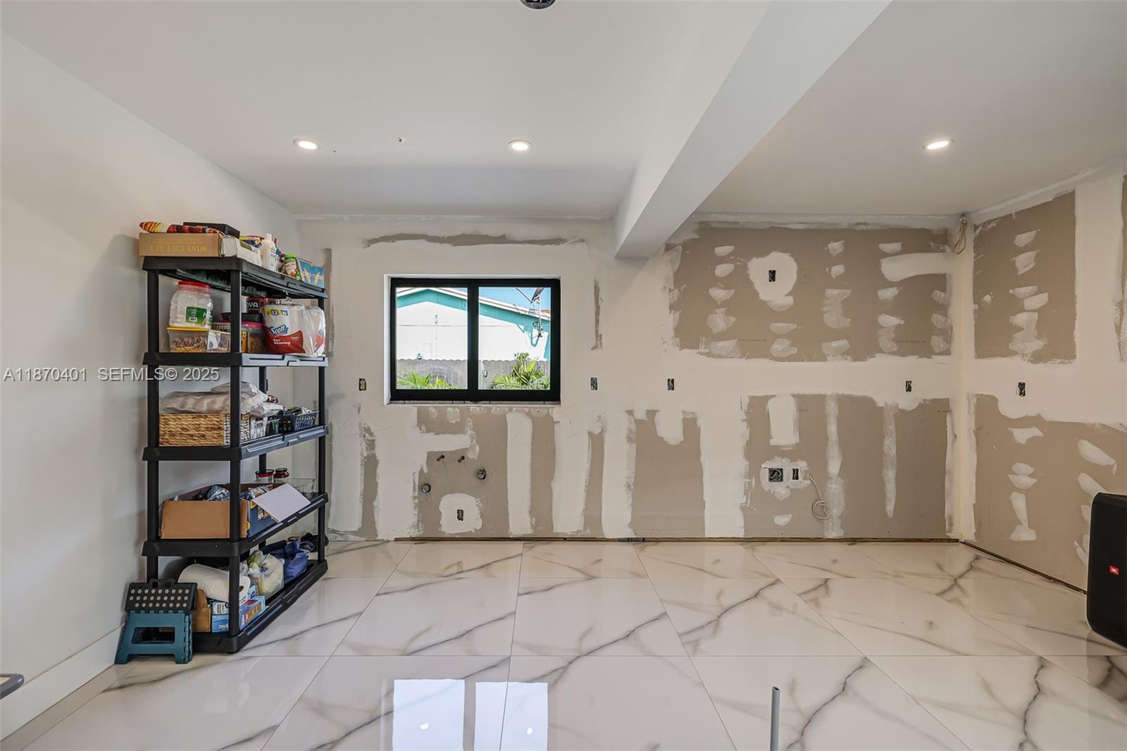 10925 SW 141st Lane — photo 5