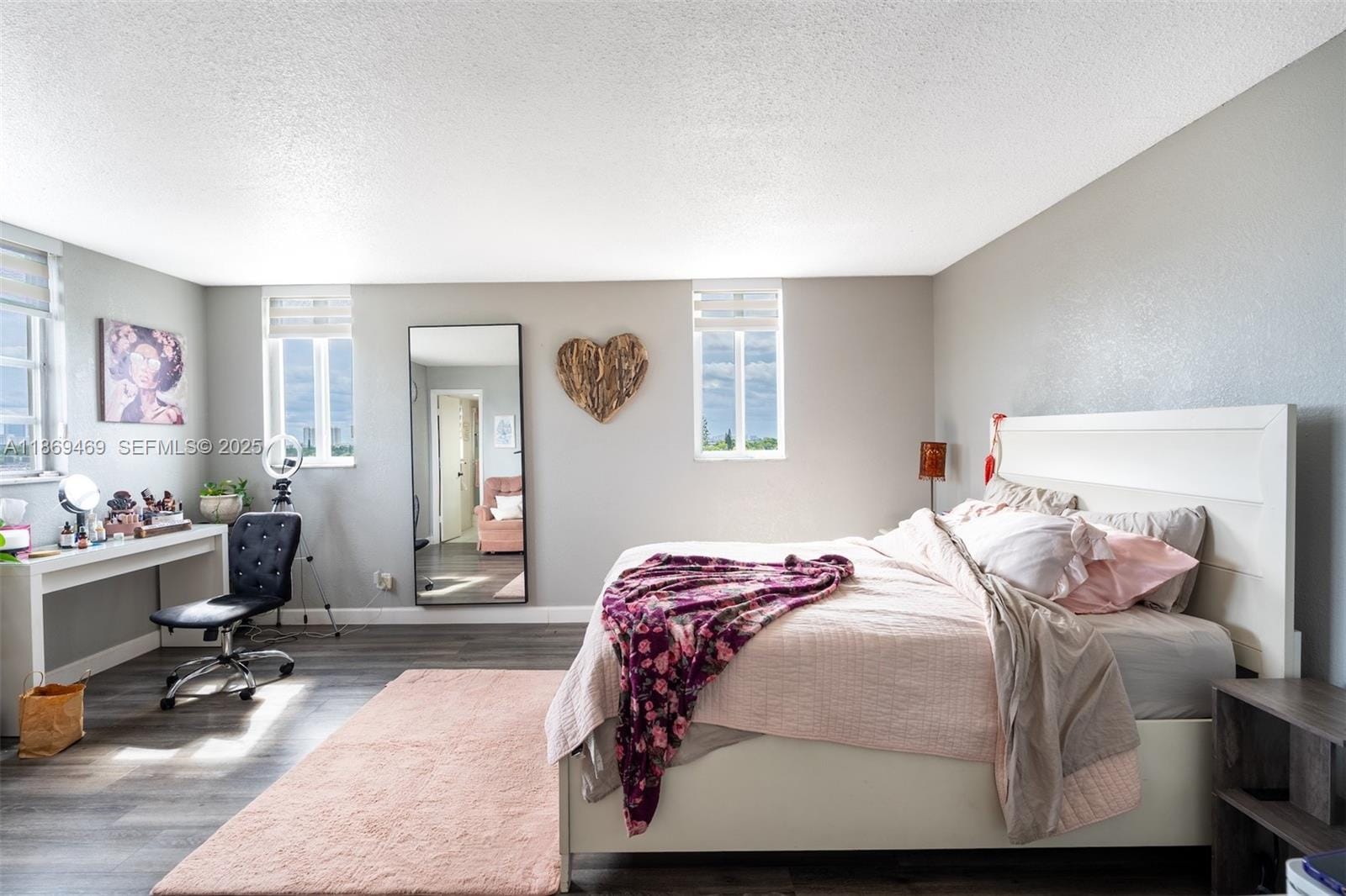 1811 Jefferson Street 601 — photo 11