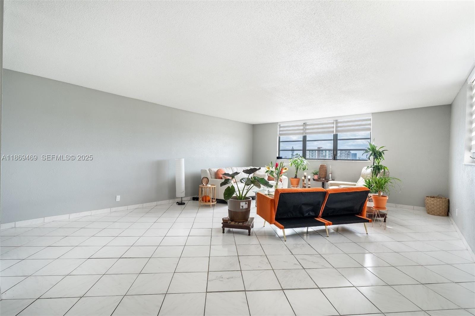 1811 Jefferson Street 601 — photo 9