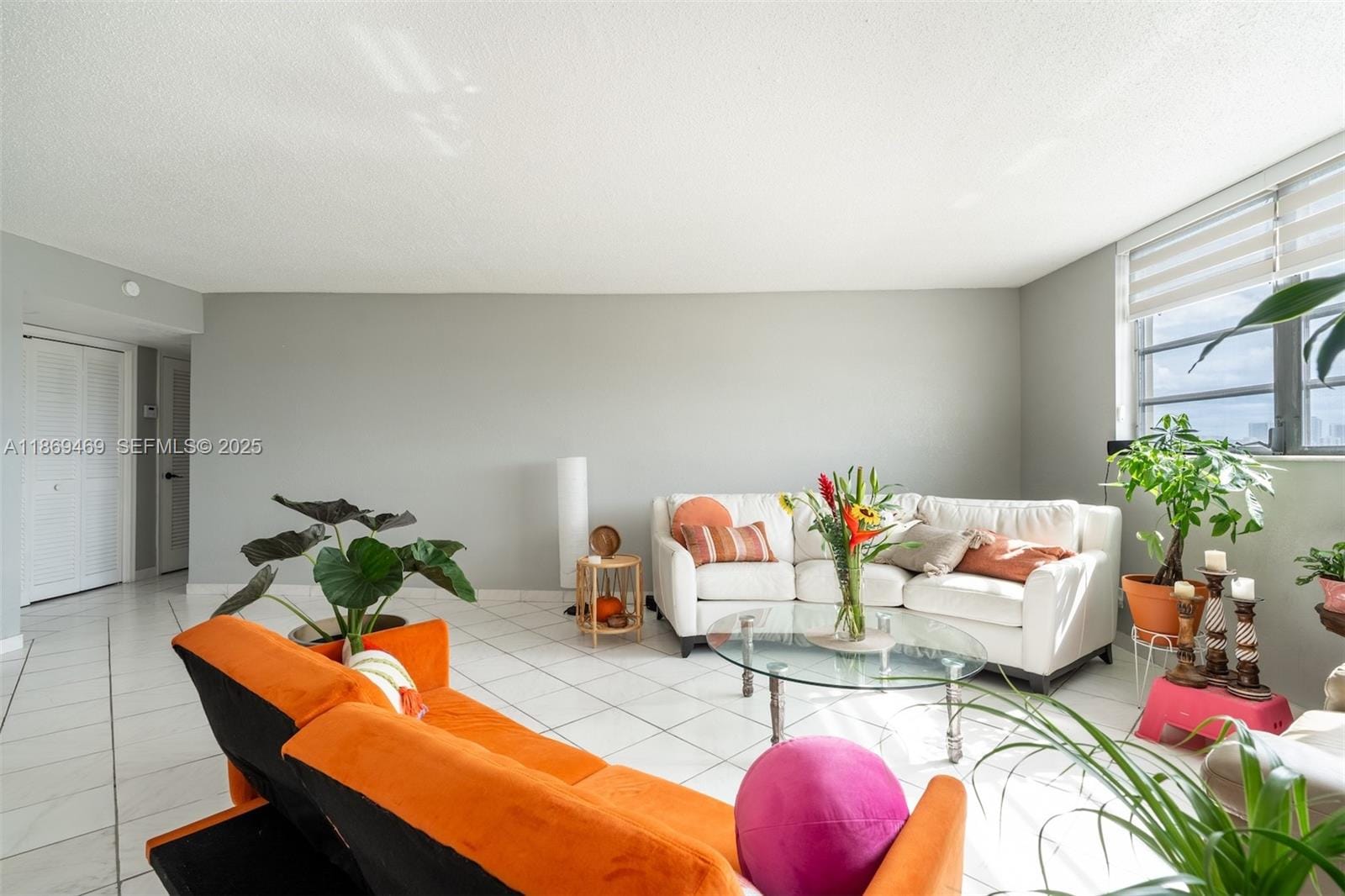1811 Jefferson Street 601 — photo 10