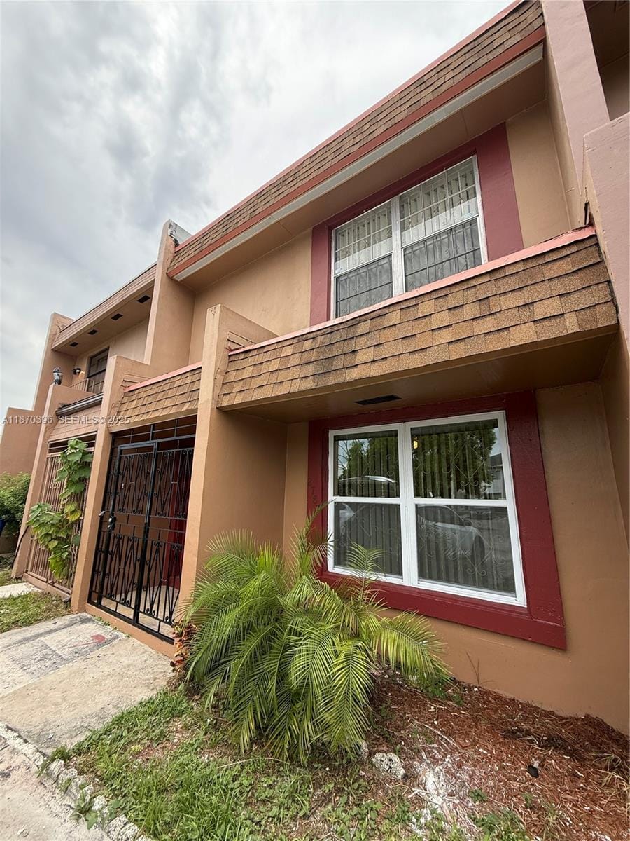 2787 NW 192nd Terrace, Miami Gardens, FL 33056