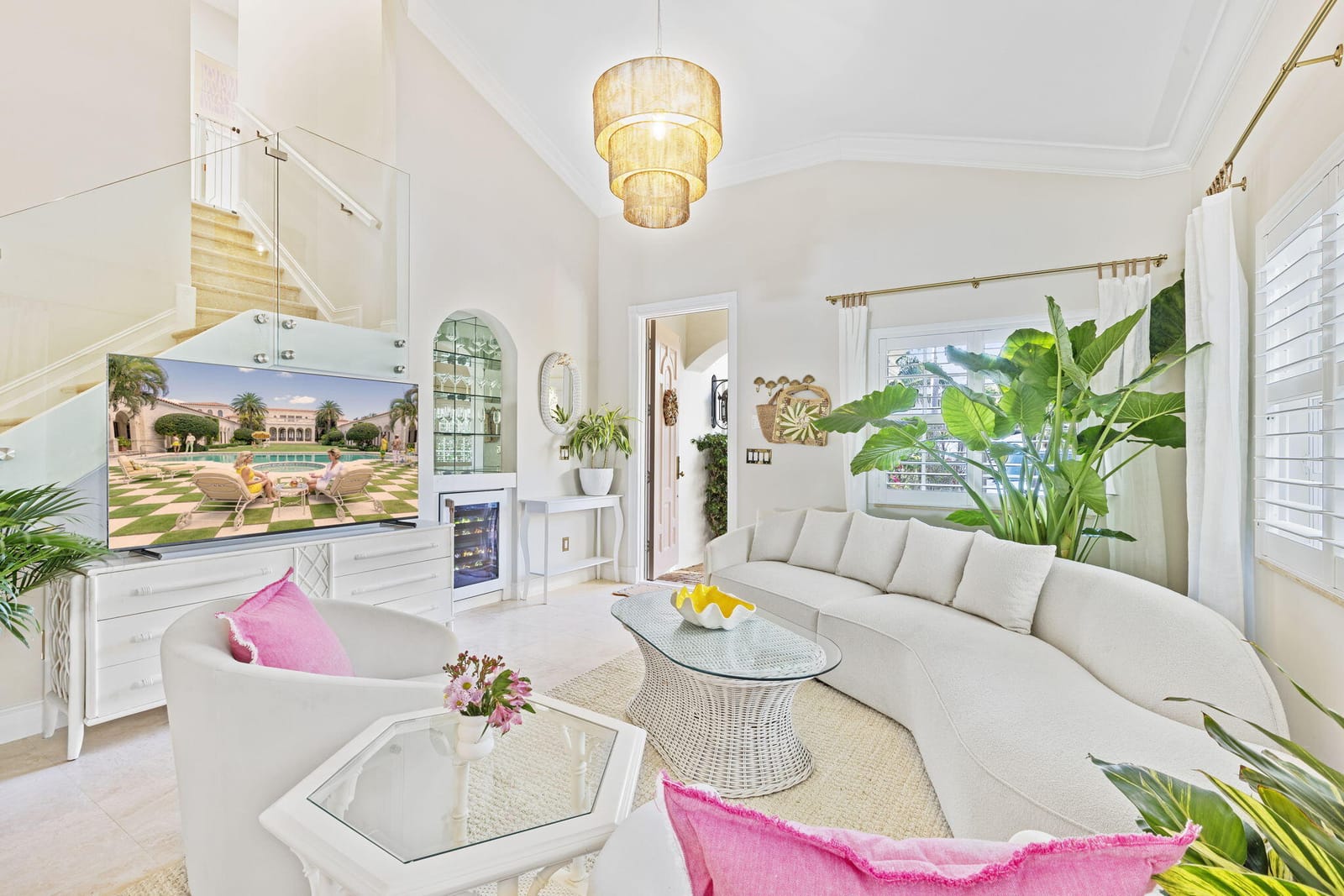 309 Valencia Road, West Palm Beach, FL 33401 photo 2