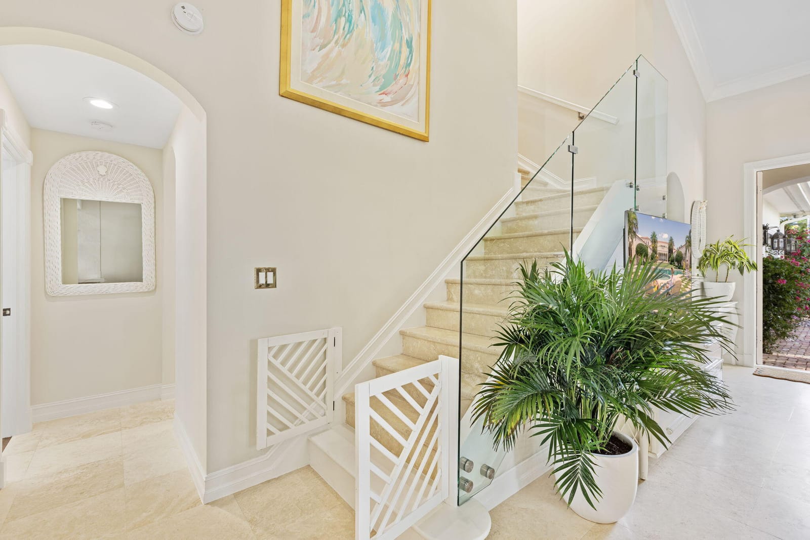 309 Valencia Road, West Palm Beach, FL 33401 photo 12