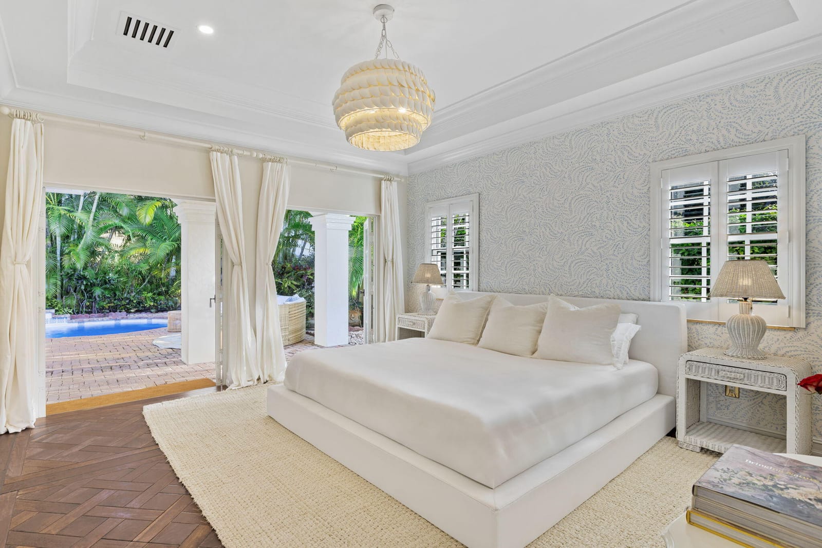 309 Valencia Road, West Palm Beach, FL 33401 photo 13