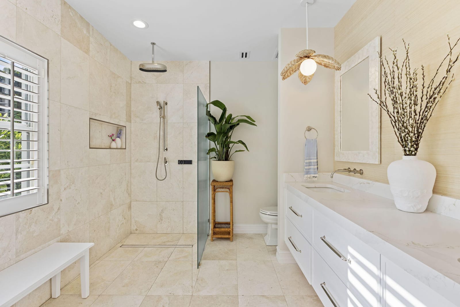 309 Valencia Road, West Palm Beach, FL 33401 photo 14