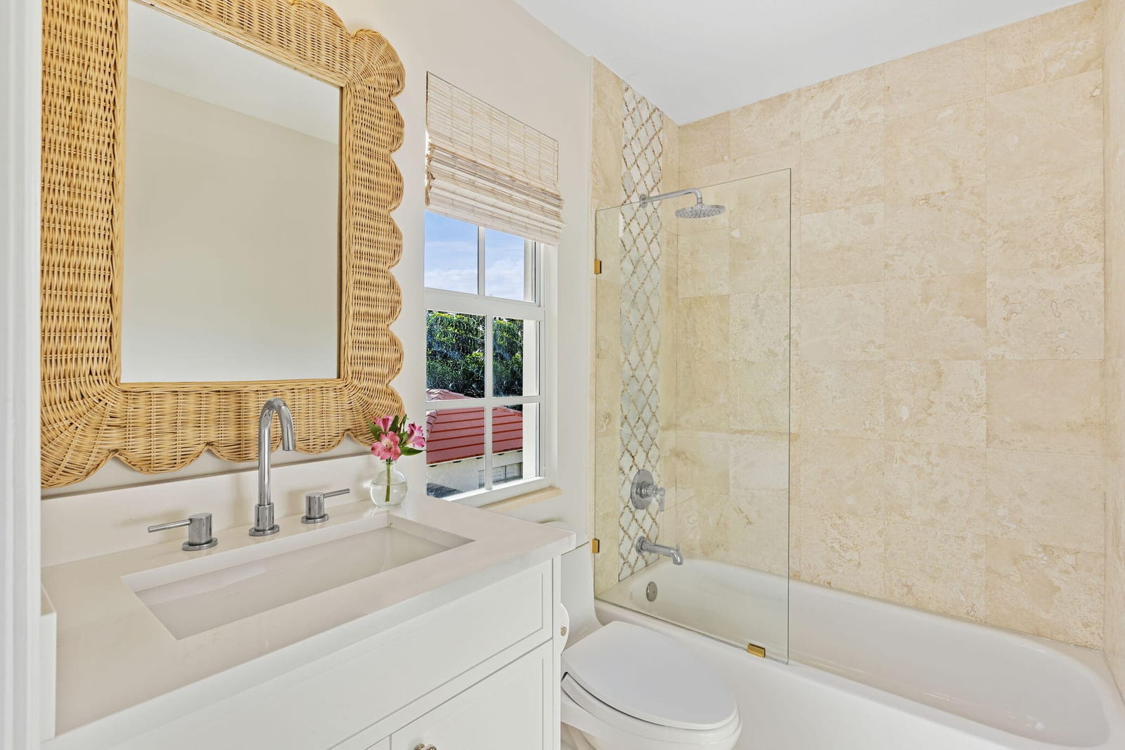 309 Valencia Road, West Palm Beach, FL 33401 photo 18