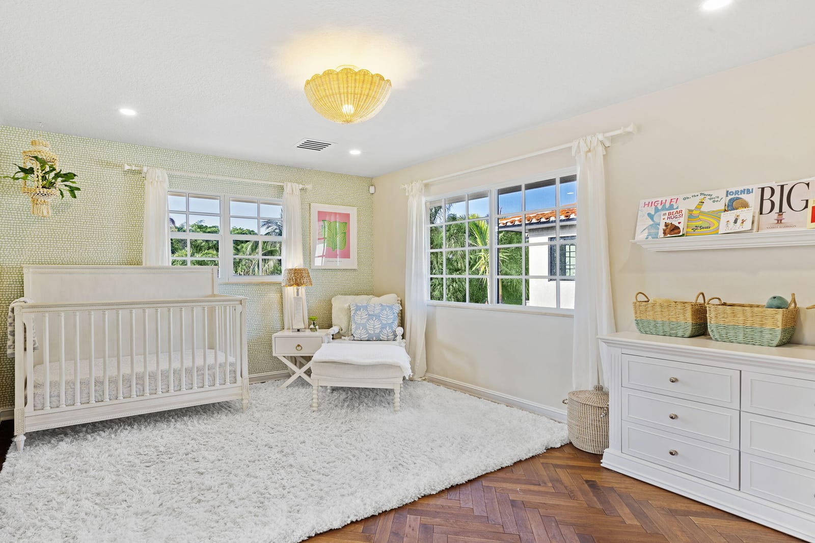 309 Valencia Road, West Palm Beach, FL 33401 photo 19