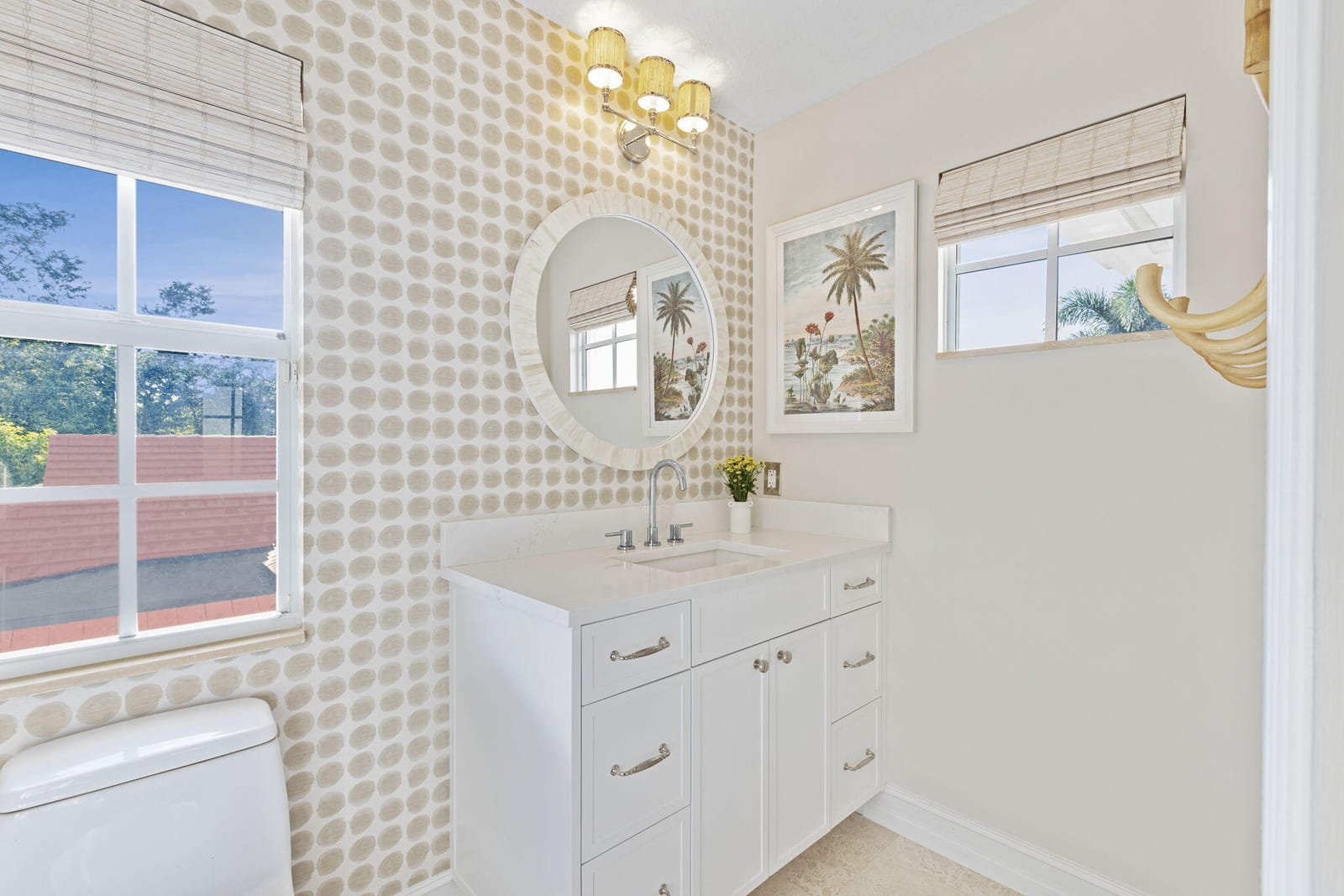 309 Valencia Road, West Palm Beach, FL 33401 photo 20