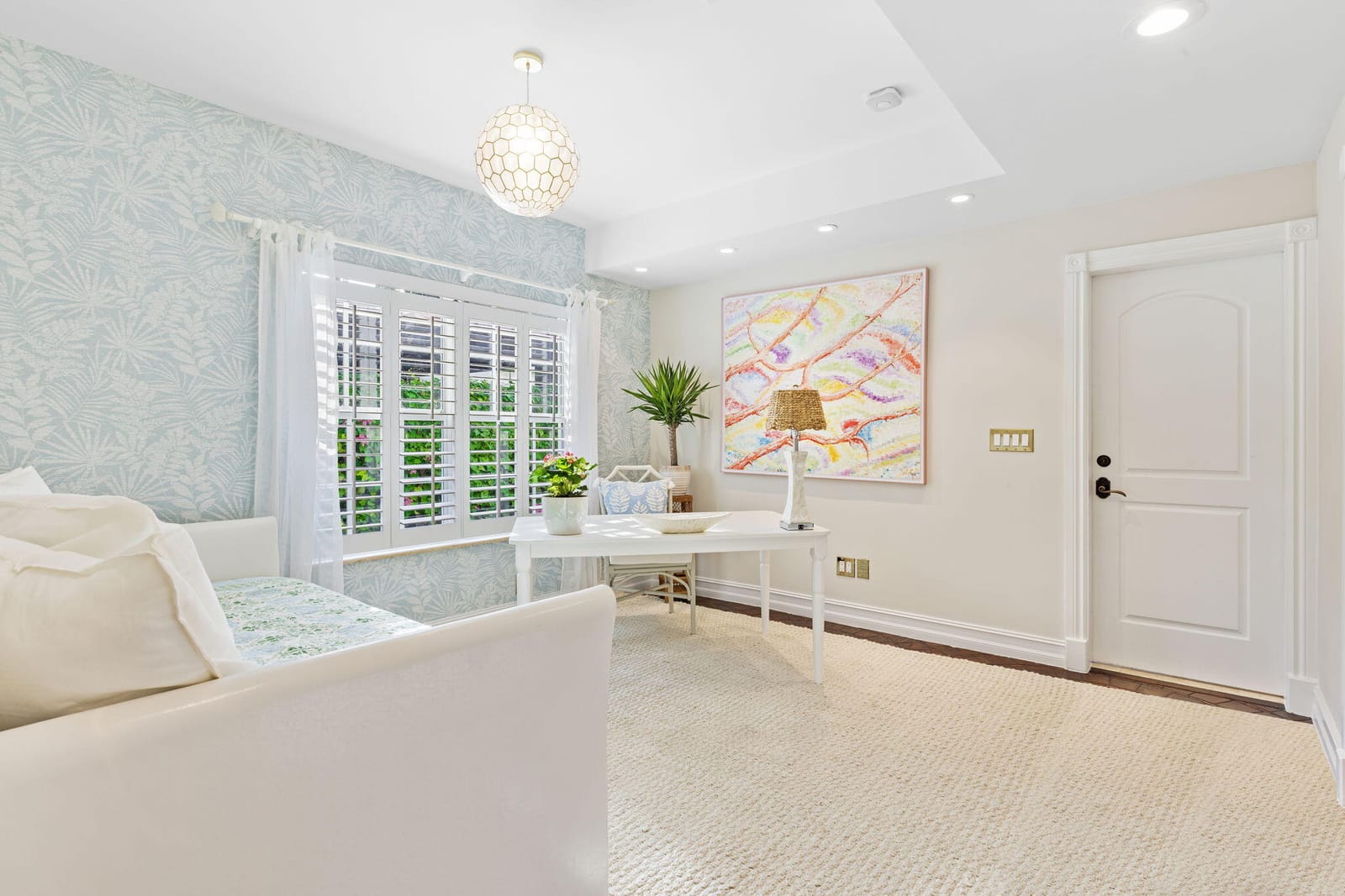 309 Valencia Road, West Palm Beach, FL 33401 photo 21