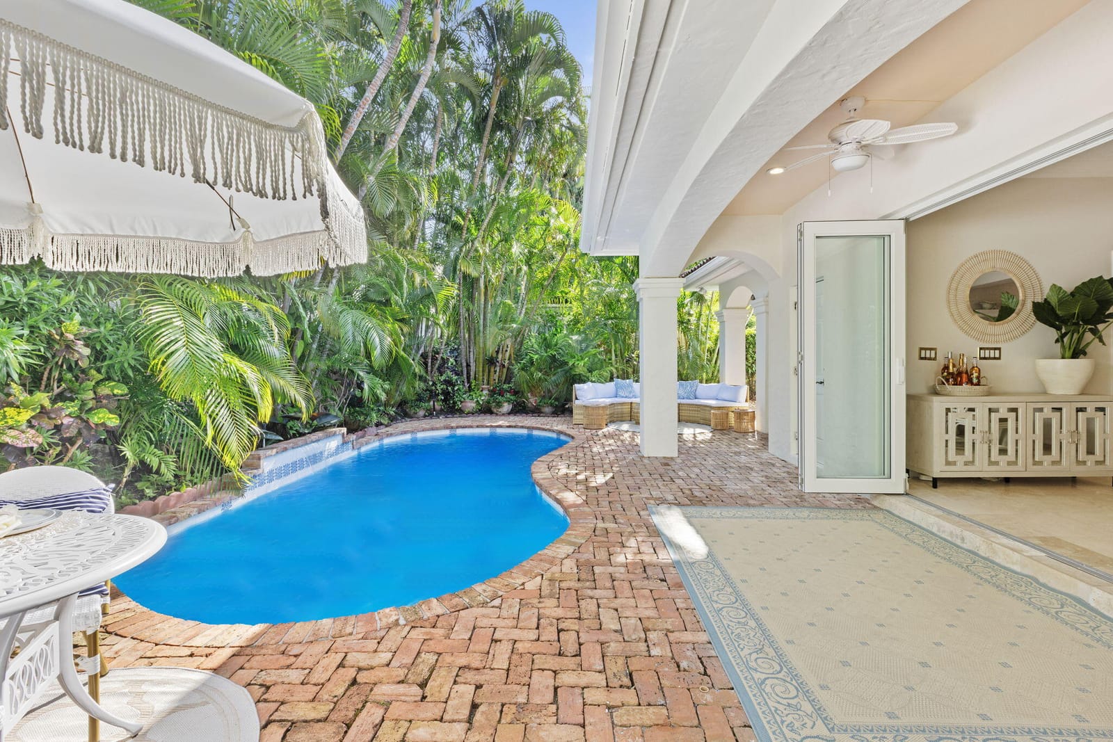 309 Valencia Road, West Palm Beach, FL 33401 photo 23