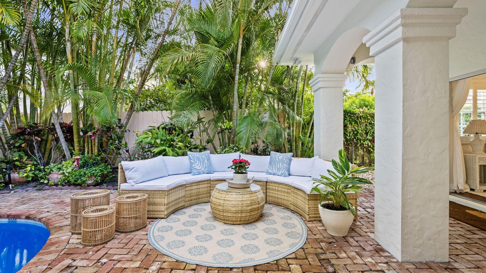 309 Valencia Road, West Palm Beach, FL 33401 photo 24