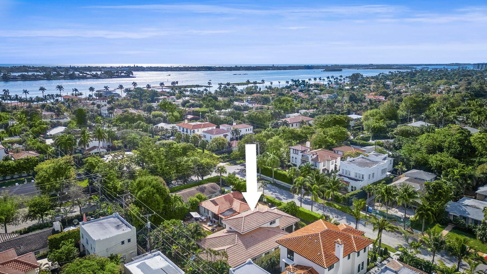 309 Valencia Road, West Palm Beach, FL 33401 photo 26