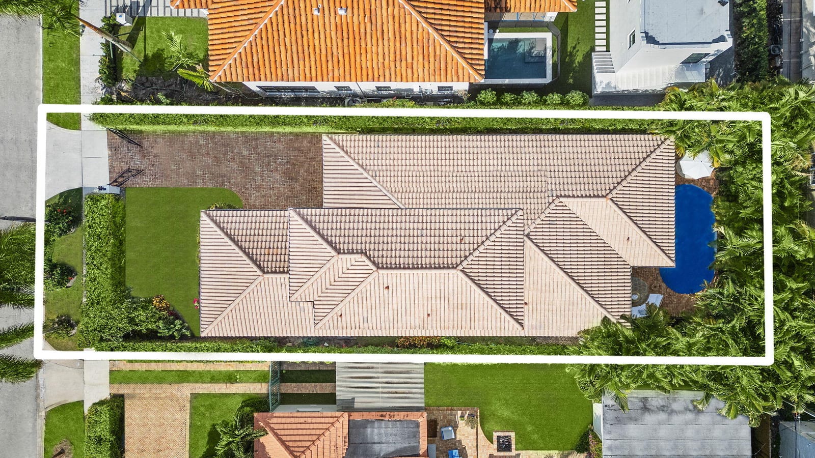 309 Valencia Road, West Palm Beach, FL 33401 photo 27