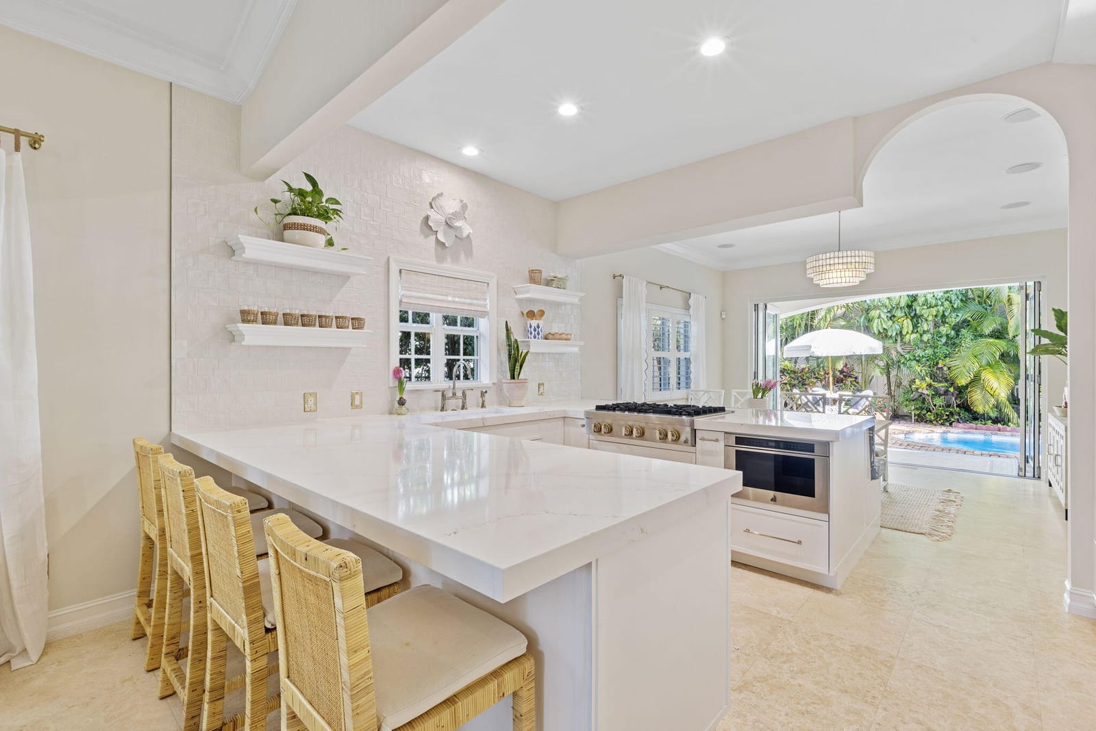309 Valencia Road, West Palm Beach, FL 33401 photo 4