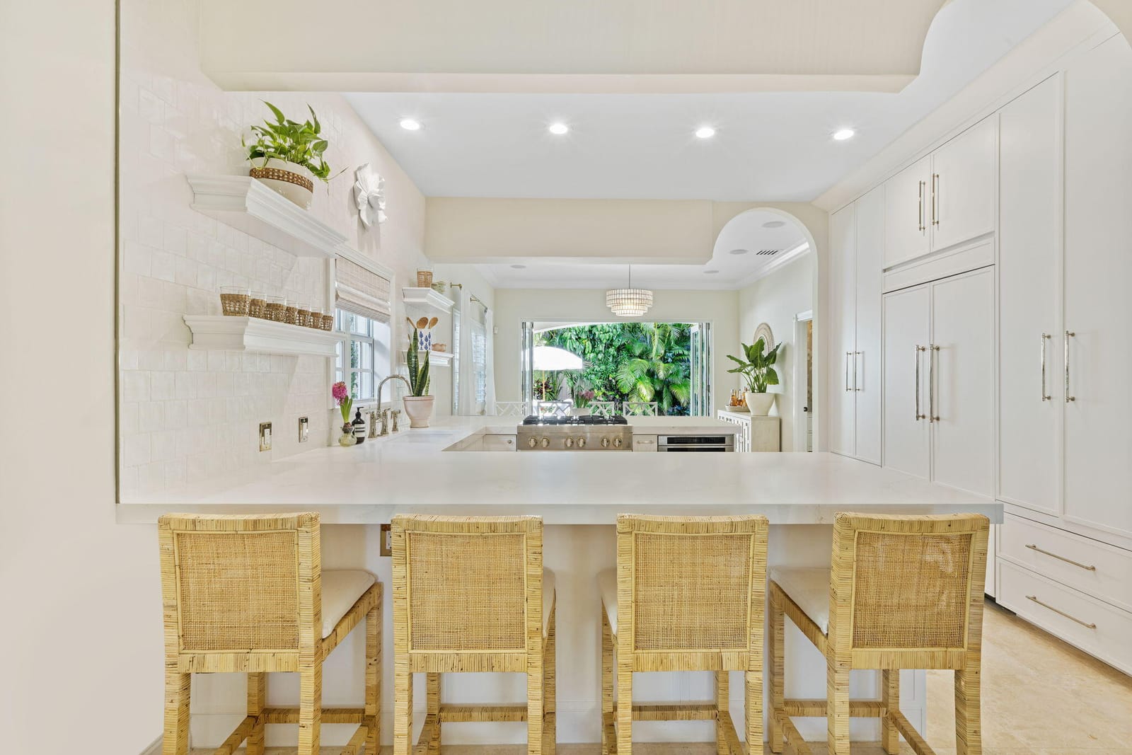 309 Valencia Road, West Palm Beach, FL 33401 photo 5