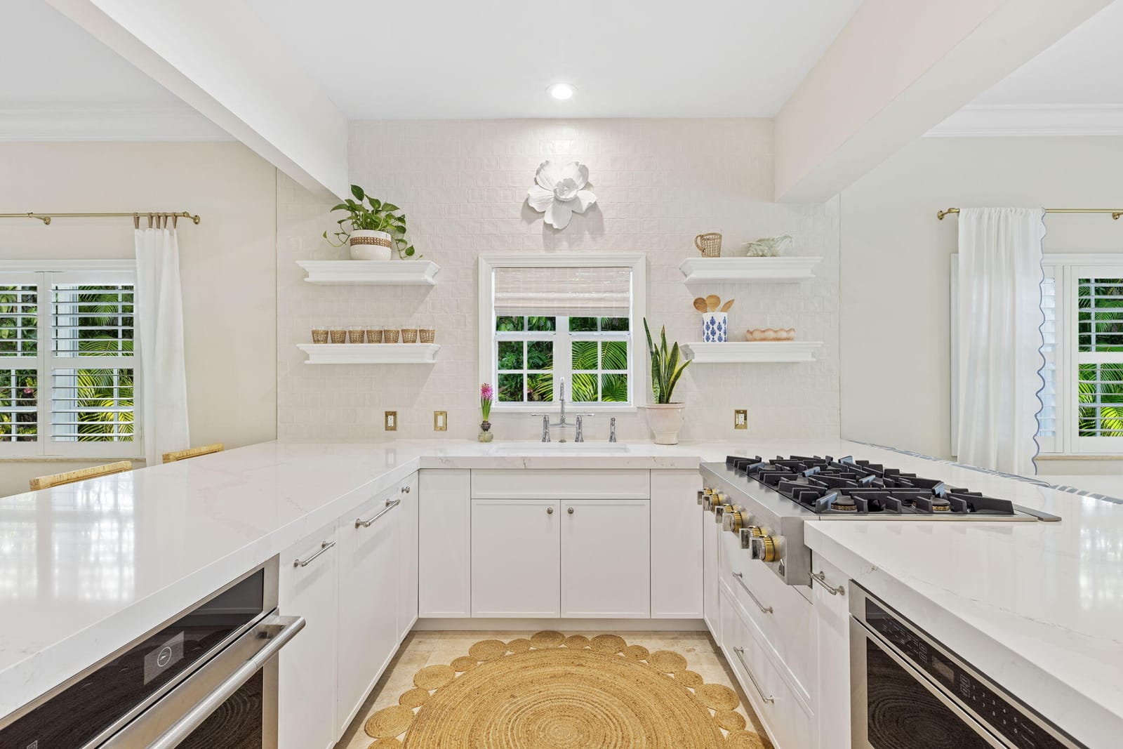 309 Valencia Road, West Palm Beach, FL 33401 photo 6