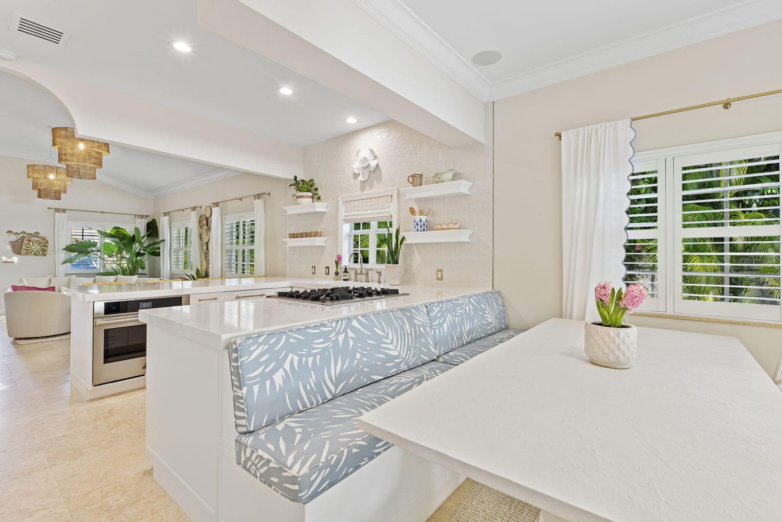 309 Valencia Road, West Palm Beach, FL 33401 photo 7