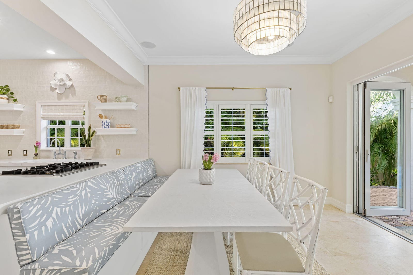 309 Valencia Road, West Palm Beach, FL 33401 photo 8