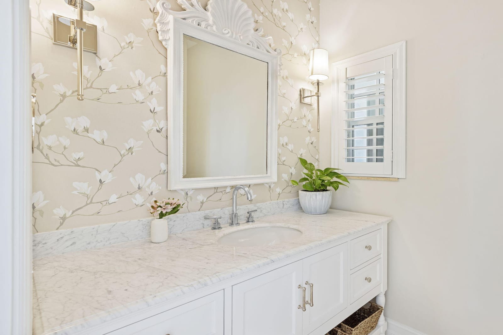 309 Valencia Road, West Palm Beach, FL 33401 photo 10