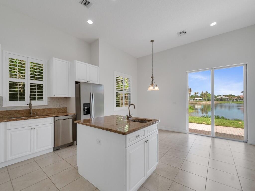 1208 Riverwind Circle — photo 11