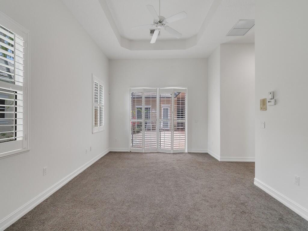 1208 Riverwind Circle, Vero Beach, FL 32967 photo 13