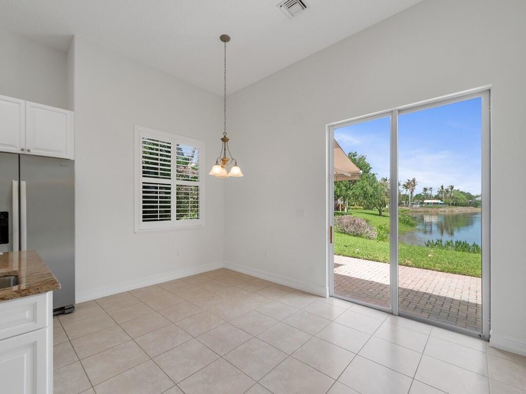 1208 Riverwind Circle, Vero Beach, FL 32967 photo 14