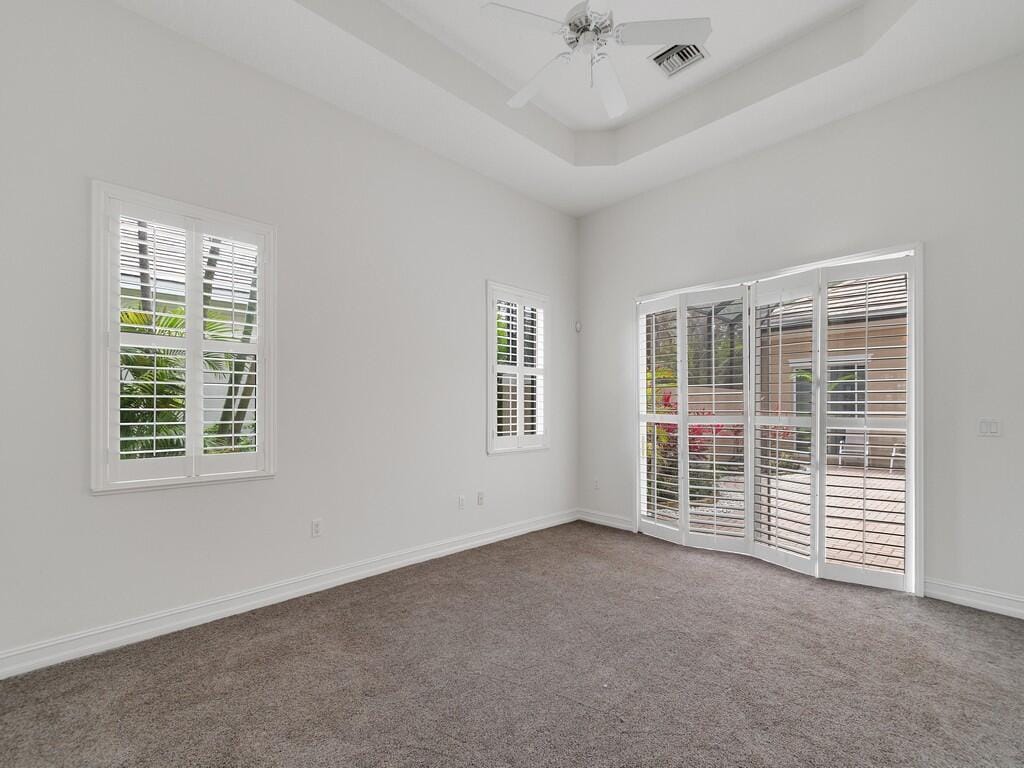 1208 Riverwind Circle, Vero Beach, FL 32967 photo 16