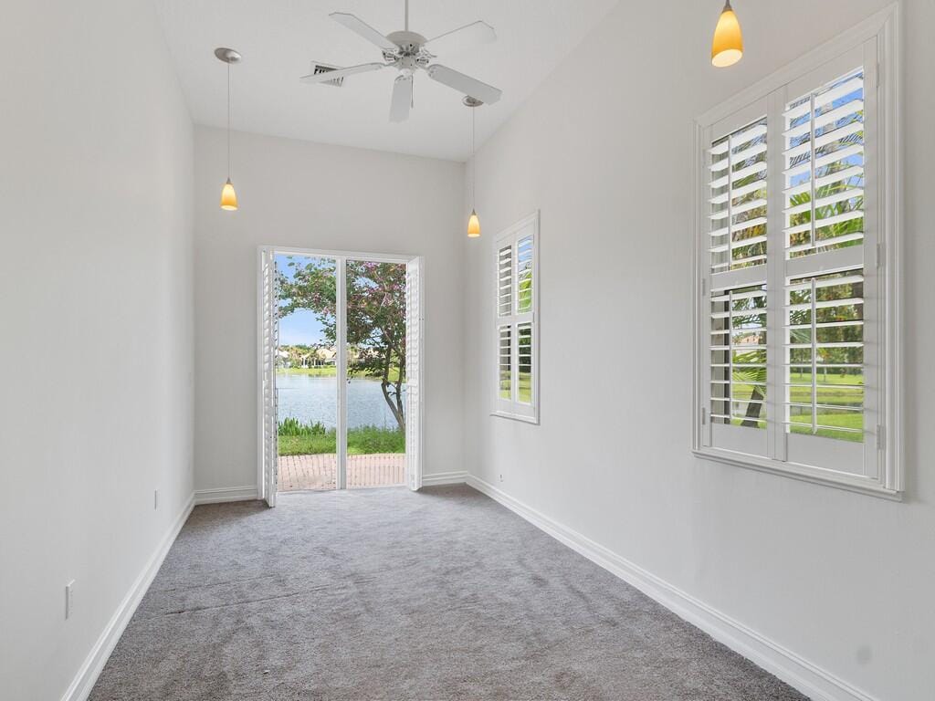 1208 Riverwind Circle, Vero Beach, FL 32967 photo 17