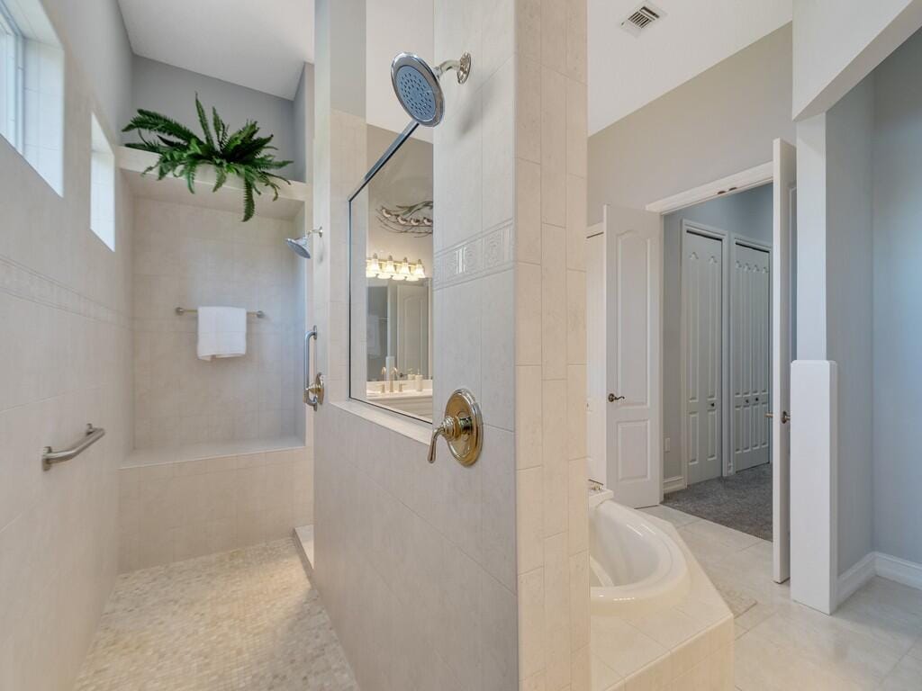 1208 Riverwind Circle, Vero Beach, FL 32967 photo 19