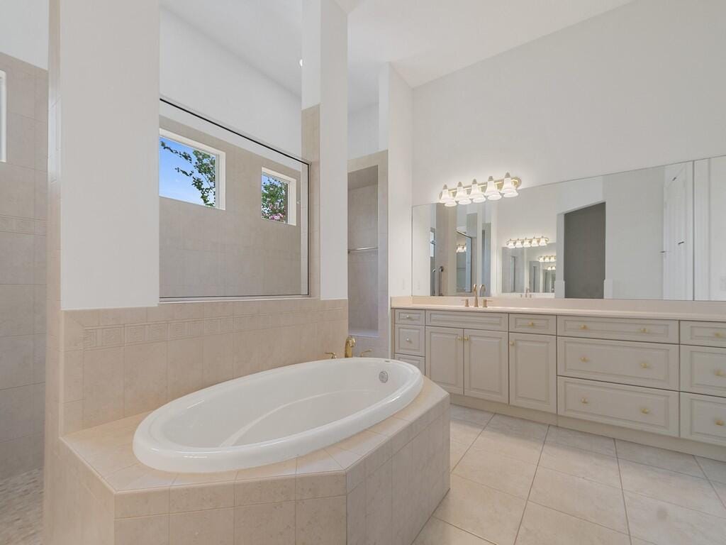 1208 Riverwind Circle, Vero Beach, FL 32967 photo 20