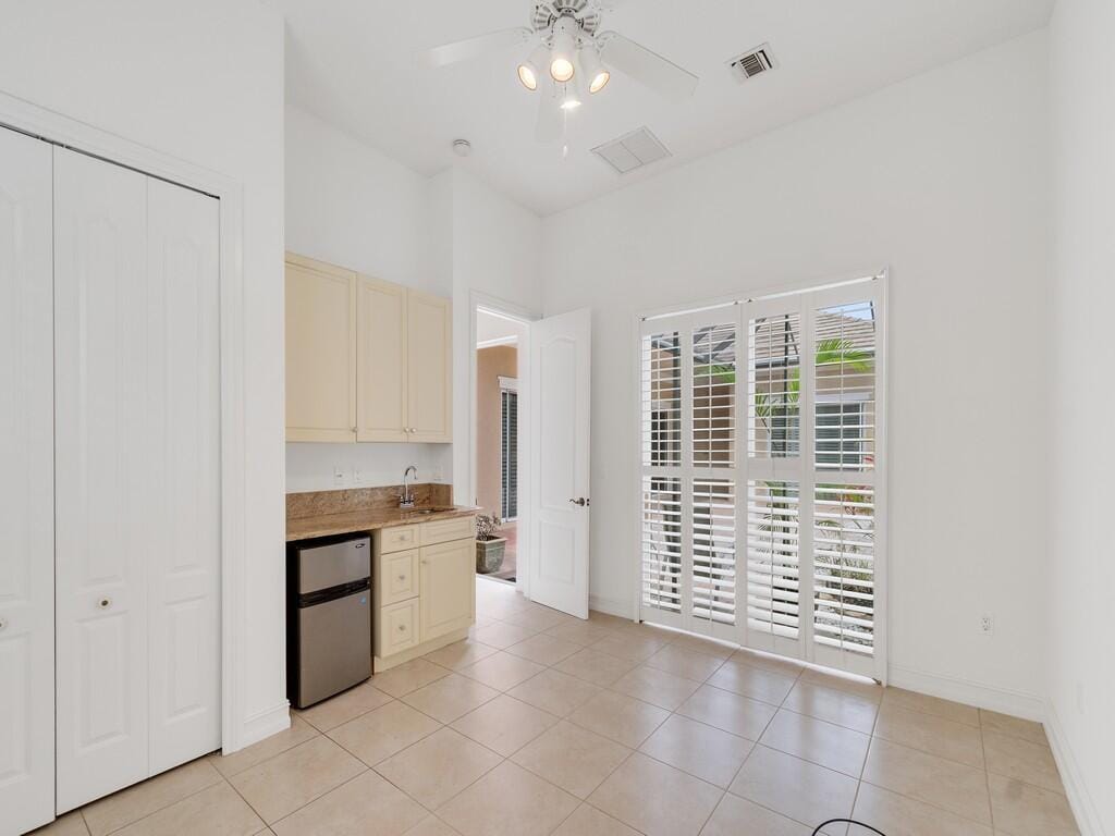 1208 Riverwind Circle, Vero Beach, FL 32967 photo 21