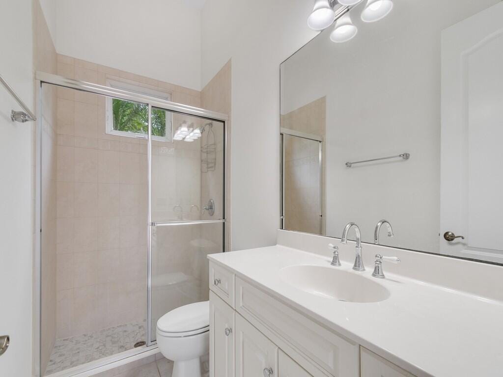 1208 Riverwind Circle, Vero Beach, FL 32967 photo 22