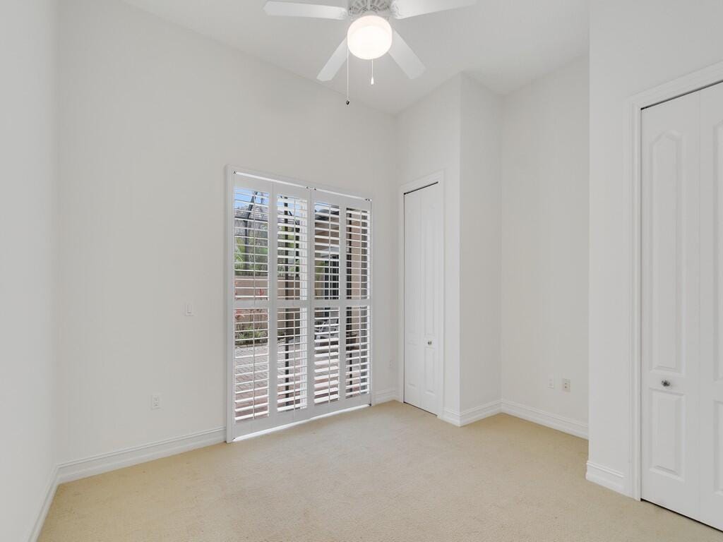 1208 Riverwind Circle, Vero Beach, FL 32967 photo 24