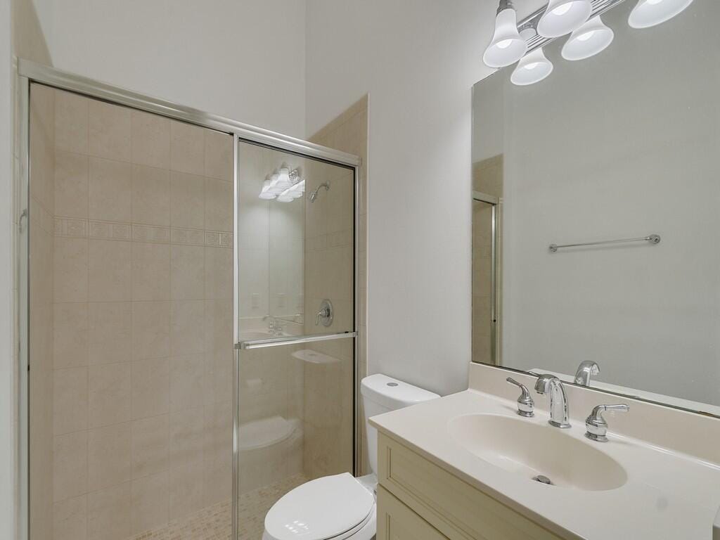 1208 Riverwind Circle, Vero Beach, FL 32967 photo 25