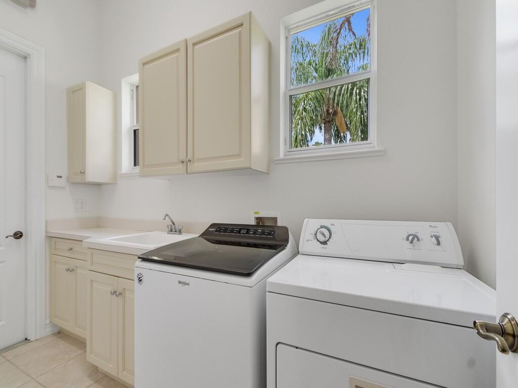 1208 Riverwind Circle, Vero Beach, FL 32967 photo 26