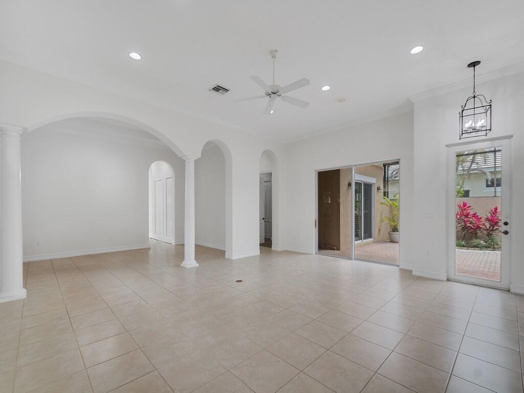1208 Riverwind Circle, Vero Beach, FL 32967 photo 27