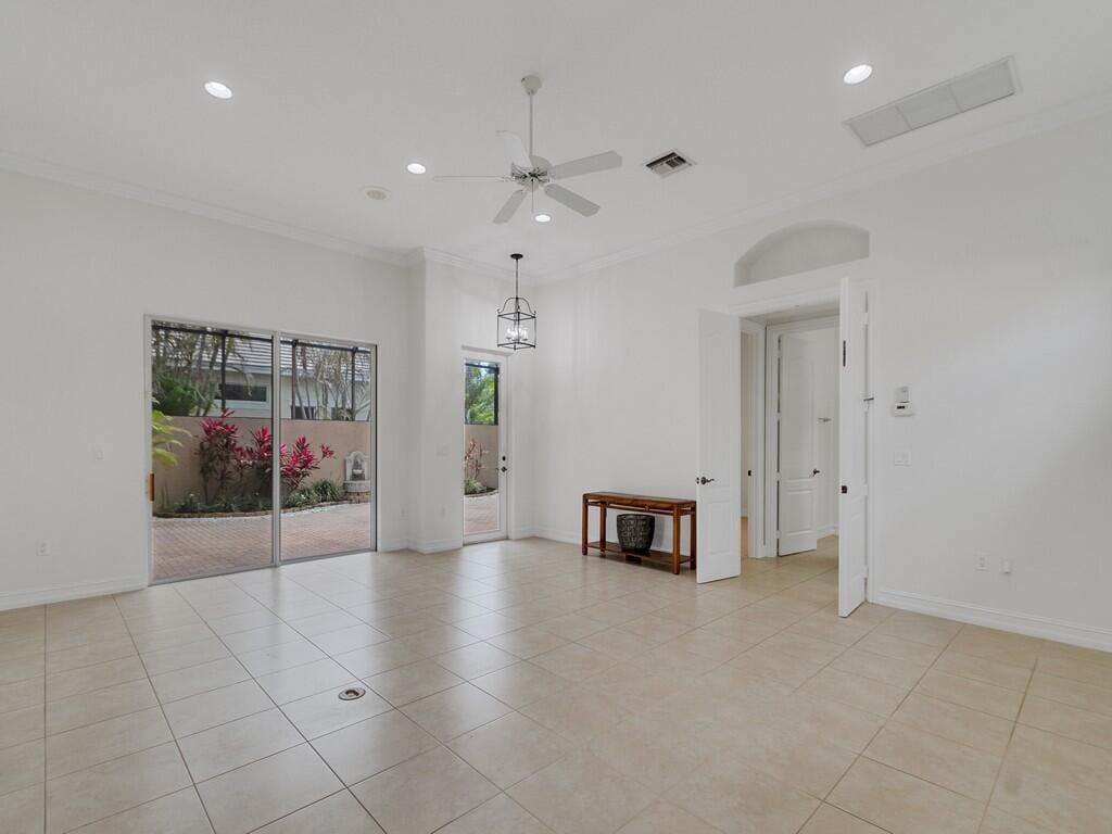 1208 Riverwind Circle, Vero Beach, FL 32967 photo 28