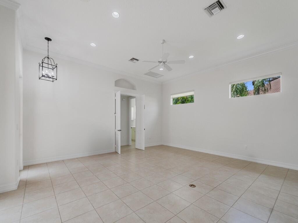 1208 Riverwind Circle, Vero Beach, FL 32967 photo 29