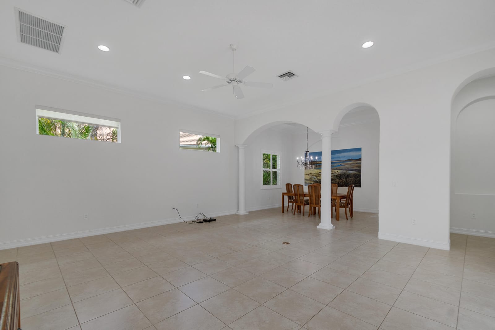 1208 Riverwind Circle, Vero Beach, FL 32967 photo 30