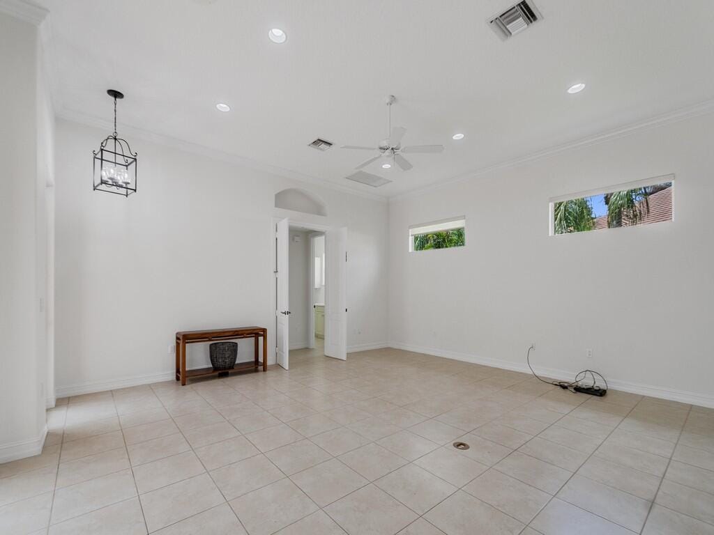1208 Riverwind Circle — photo 9