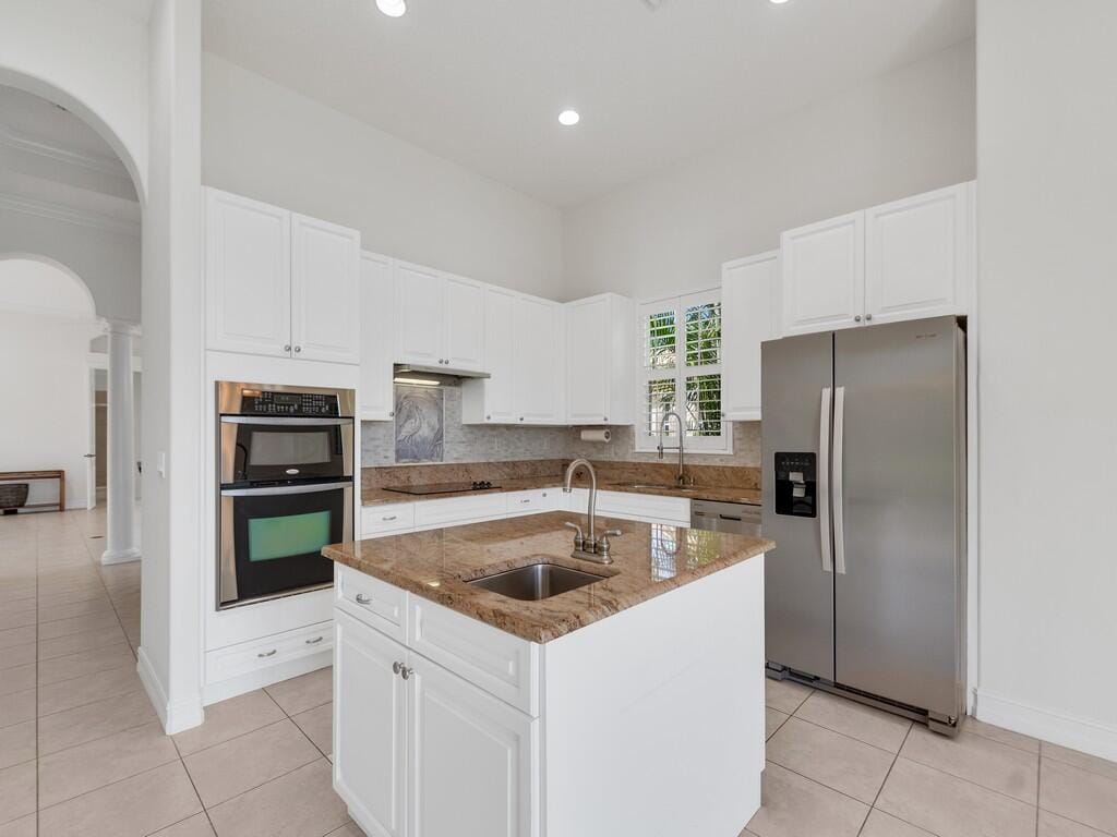 1208 Riverwind Circle — photo 10