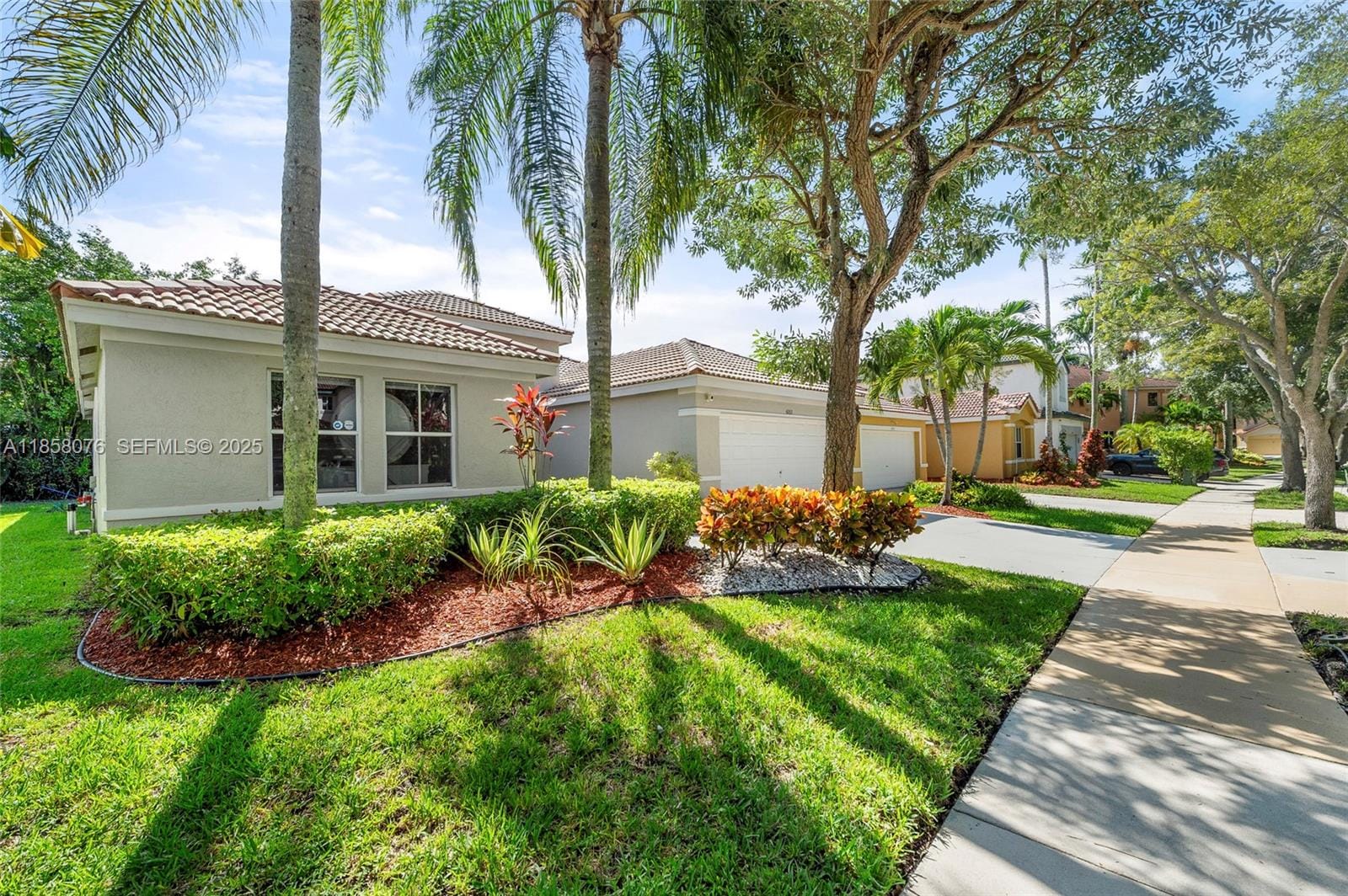 4265 Palmetto Trail — photo 2